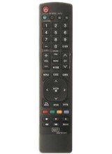 LG/LCD/LED/PLASMA
